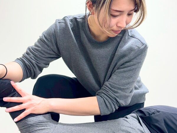 大久保 美裕